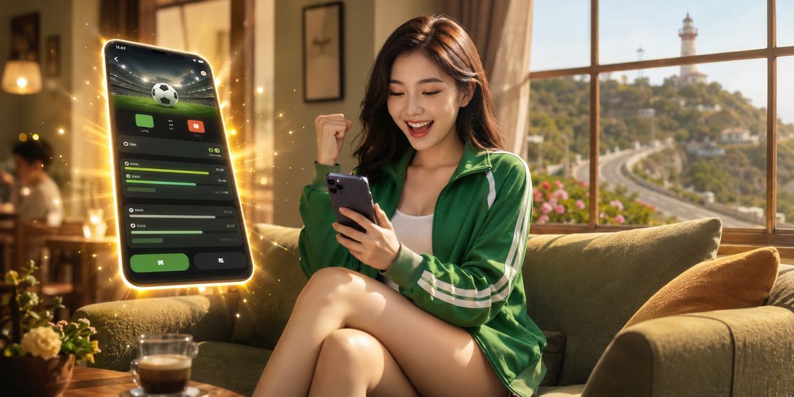 Không gian trải nghiệm casino tại Vũng Tàu