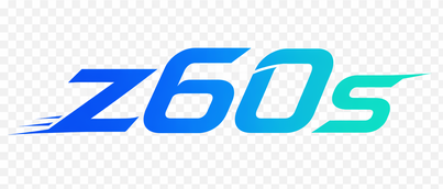 z60s